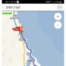 추억의 다락방 민박 이미지