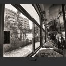 중2동-37 이미지