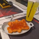 카카오 PC cafe 이미지