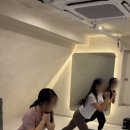 바디리핏 이미지