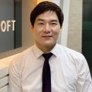 대건에너지 이미지