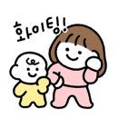 아기곰약국 이미지