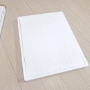 마르다 | 주방 욕실 발매트 마르다 규조토 화장실 매트 후기