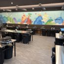 대전오류동우체국(1층) 이미지