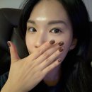 벨라비스 | 부천 신중동 네일 꼼꼼한 시술 만족스러운 벨라비스 부천본점 후기 (+주차, 위치)