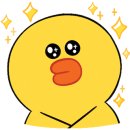 행운카모터스 이미지