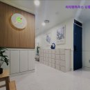 피터팬하우스 | [부천역 고시원 고시텔 원룸텔 추천] 피터팬하우스 신중동역점 부천역 프리미엄 고시원