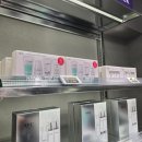 오프뷰티 | 뷰티템 득템하기 좋은 부평 오프뷰티 쇼핑 후기