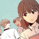 블라썸미디어