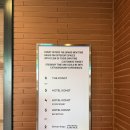 한동 - 광양시 인덕4길 20 | 제주 동쪽 서쪽 숙소 개추천 후기 (콘스트협재, 한동이스케이프)
