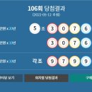 플러스복권 이미지