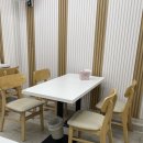 사미마라면 | 화곡동맛집 , 화곡동중식당 사미마라면 후기!