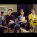 노가리청춘