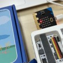 NR-3[진주대로]-상-58 | 4月