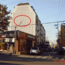 신월동176 이미지