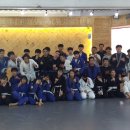 용인대드래곤태권도장 이미지