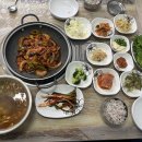 완산-147 이미지