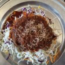 삼도왕족발보쌈 이미지