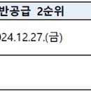 지여건축사사무소 이미지
