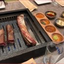태백고랭지김치