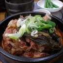 대루감자탕 이미지