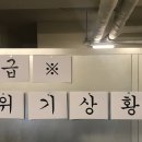 홍이네대왕조개전골 이미지