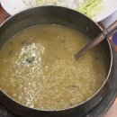 용지경로당 | [창원갈비맛집] 창원 돼지갈비,LA갈비가 맛있는 용지갈비 방문후기(메뉴추천⭕️)