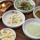 백선화로구이 이미지