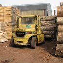 진원유통 이미지