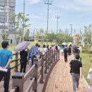 수원-1310 이미지