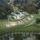 한국전기안전공사 전기안전교육원 이미지