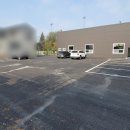 수원-0018 이미지