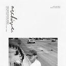 [올마이스] 차은우(CHA EUN-WOO) PHOTO EXHIBITION 이미지