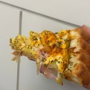 피자스쿨 단계점 | [미금] 피자스쿨 오지치즈 포테이토 피자 &amp; [용인] 응급실 떡볶이 신메뉴 크림카레떡볶이 내돈내산 후기