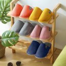 (주)씨티라이프 이미지