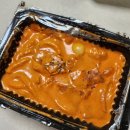 배떡 운정동패점 이미지