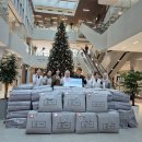 포근한병원 이미지