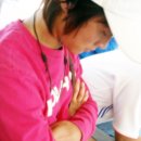 경기공대 이미지