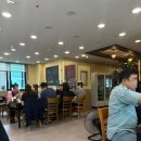 서재명가 | 수원 한식 서재명가 부대찌개 후기