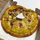 나비사주카페 이미지