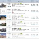 옥산1통경로당 이미지