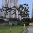 시티택시 네이버블로그
