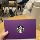 이마트24불광에비뉴점 이미지