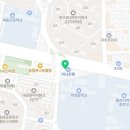 파리바게트(문수점) 이미지