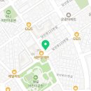 비비큐금정제일공원점