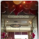 가영기업 이미지