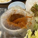 꿀꿀구이구이