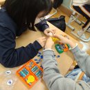 운리중학교 이미지