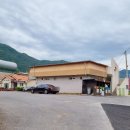 미탄목욕탕 이미지