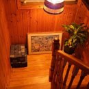 바다담거제펜션 이미지